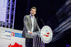 Bei der gestrigen Sitzung des Niederösterreichischen Landtages ist es zu einer peinlichen Abstimmungspanne gekommen, die von den SPÖ-Landtagsabgeordneten verursacht wurde